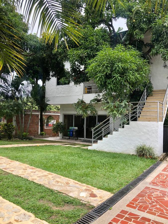 Hotel Casa Oliveros Rivera Exterior foto